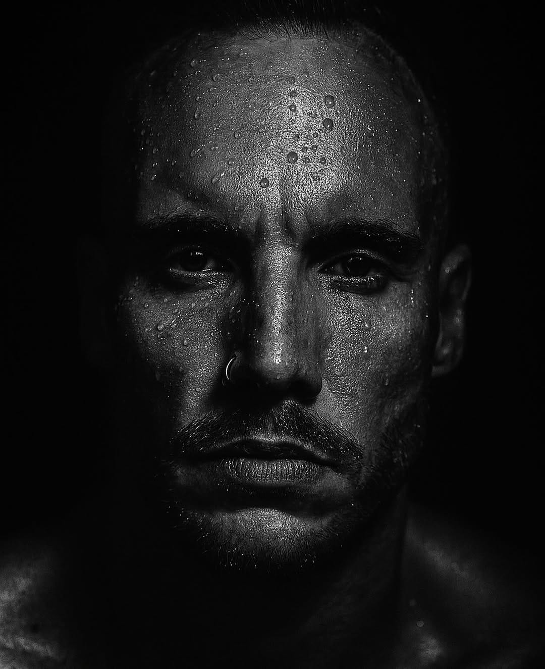 Post 3 by Patrick Goldau on Instagram (image)