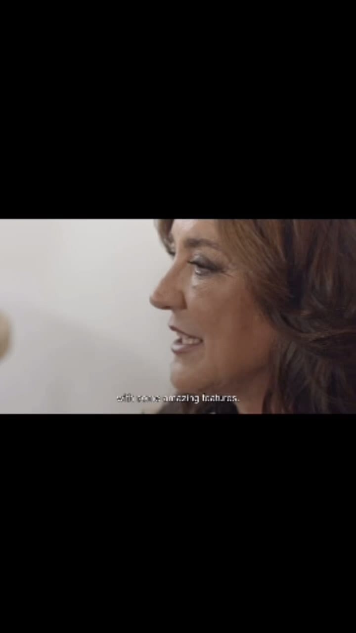 Post 10 by Laura Bosetti Tonatto on Instagram (video)