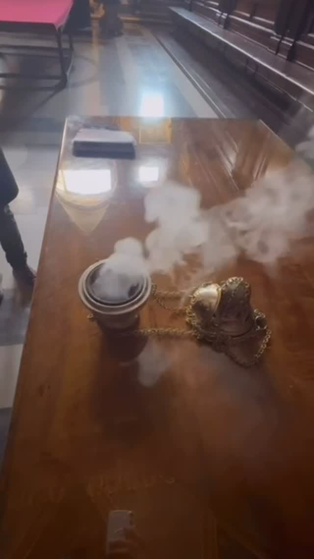 Post 5 by Laura Bosetti Tonatto on Instagram (video)