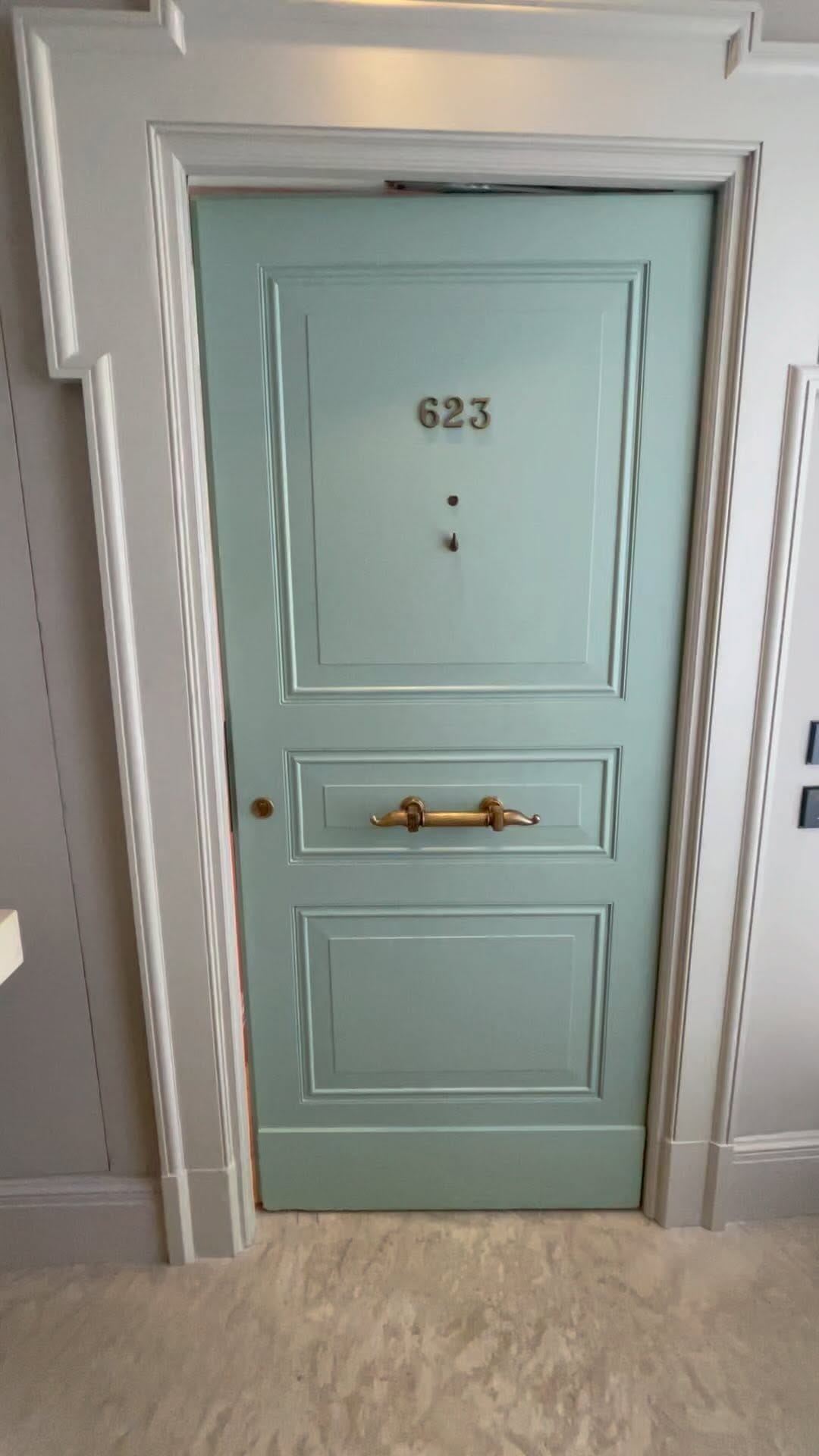 Post 9 by Laura Bosetti Tonatto on Instagram (video)