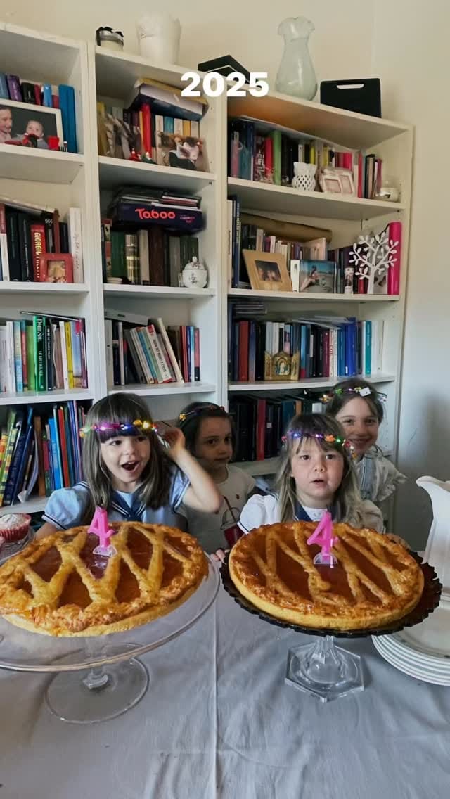 Post 2 by Laura Bosetti Tonatto on Instagram (video)