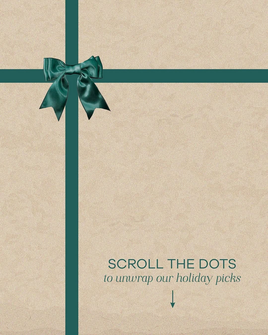 Post 9 by Nanny Rose on Instagram (carousel)