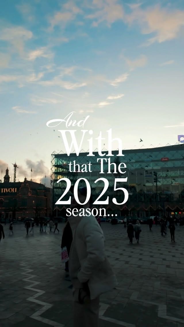 Post 1 by Alex Ekkel on Instagram (video)