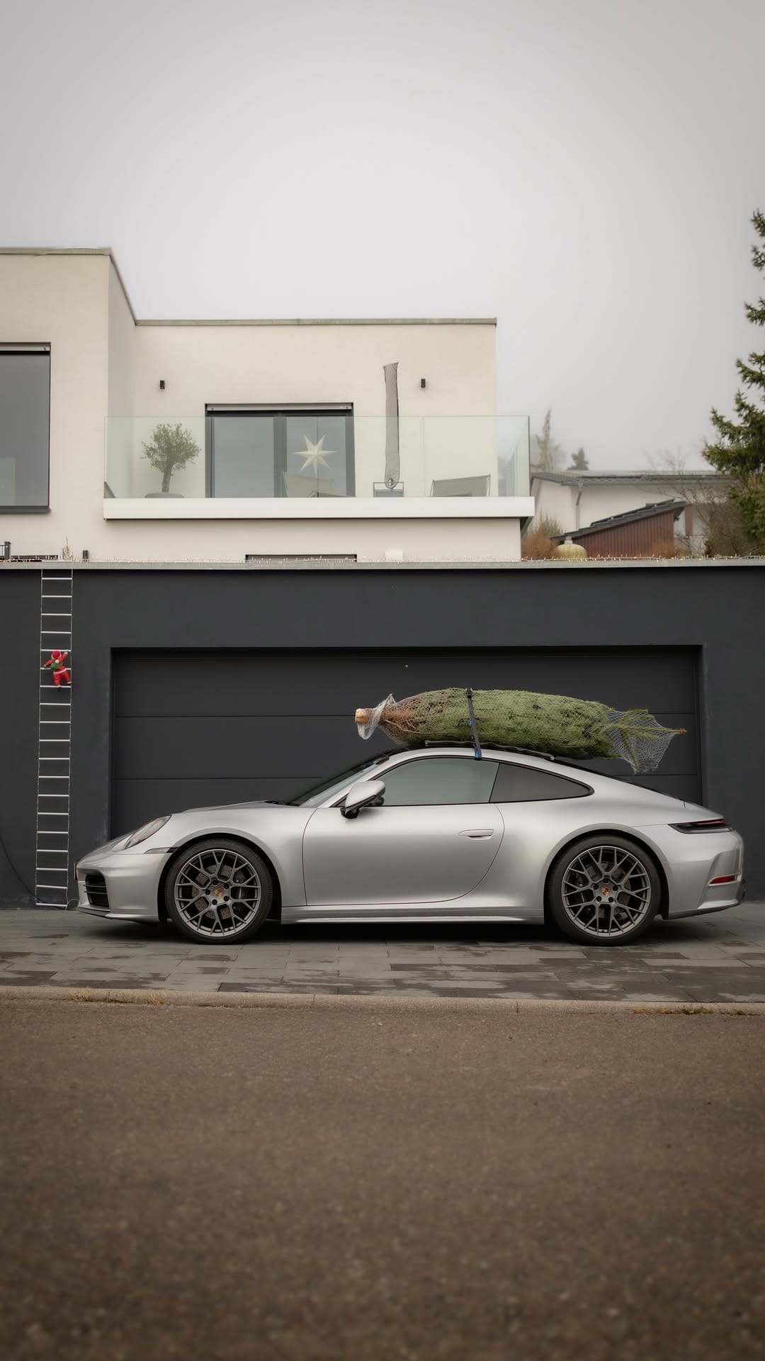 Post 3 by Ani Steel on Instagram (video)
