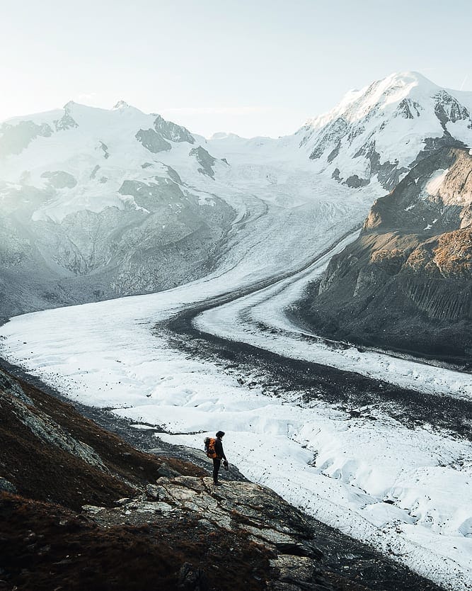 Post 8 by Lukas Schlösser on Instagram (image)
