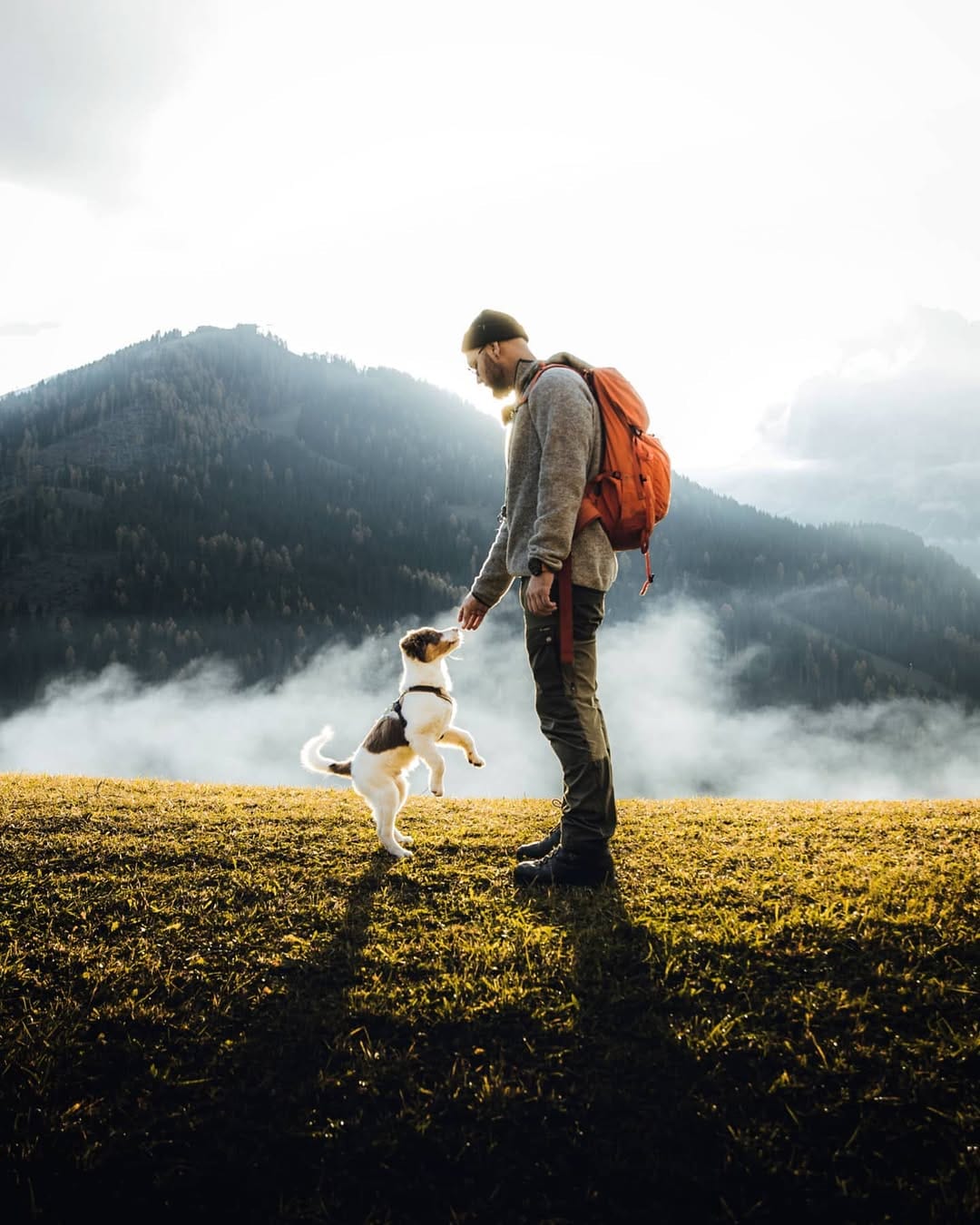 Post 9 by Lukas Schlösser on Instagram (image)