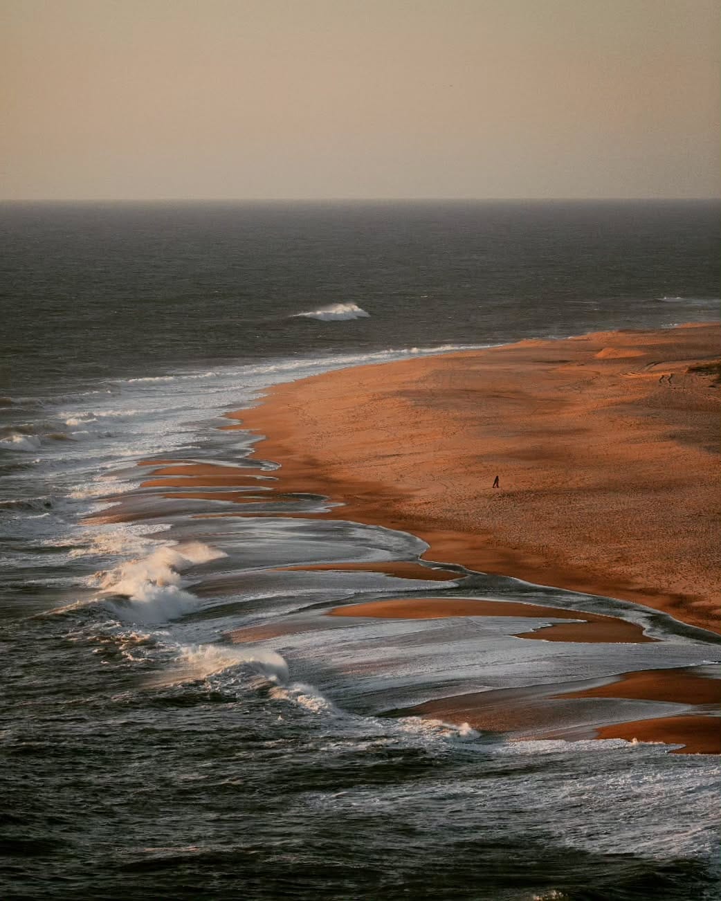 Post 7 by Lukas Schlösser on Instagram (image)