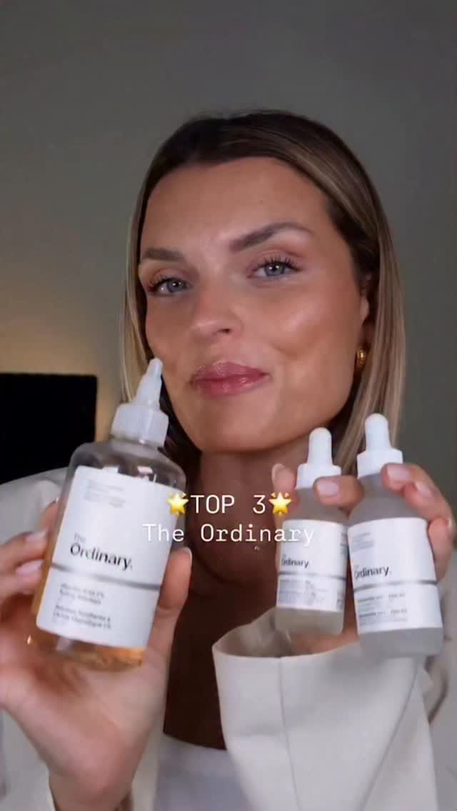 Post 5 by Seki Skincare Coreano & Maquillaje Original Quito on Instagram (video)