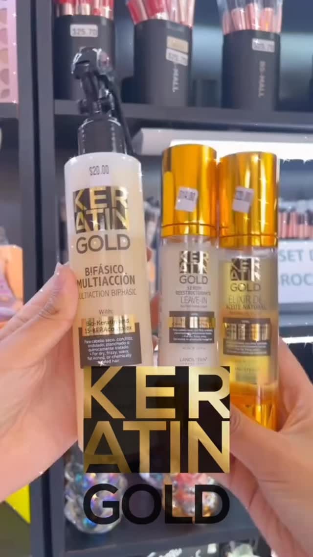 Post 1 by Seki Skincare Coreano & Maquillaje Original Quito on Instagram (video)