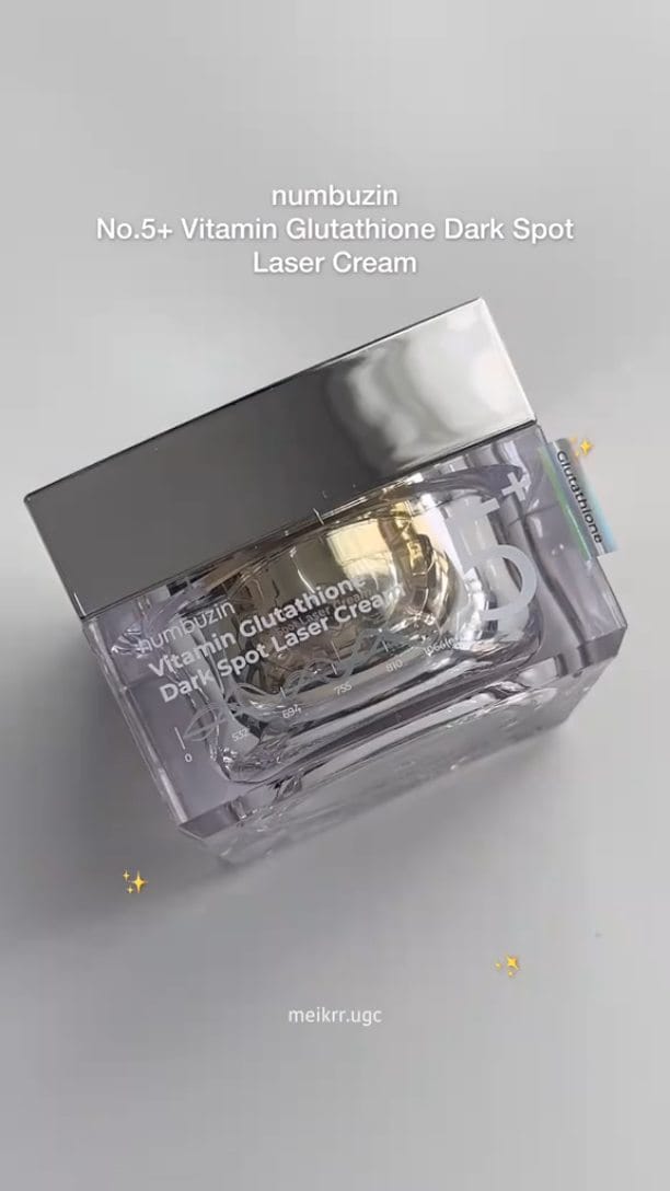 Post 7 by Seki Skincare Coreano & Maquillaje Original Quito on Instagram (video)