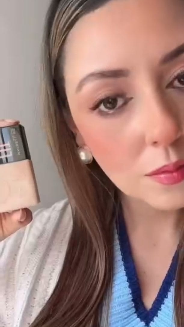 Post 6 by Seki Skincare Coreano & Maquillaje Original Quito on Instagram (video)