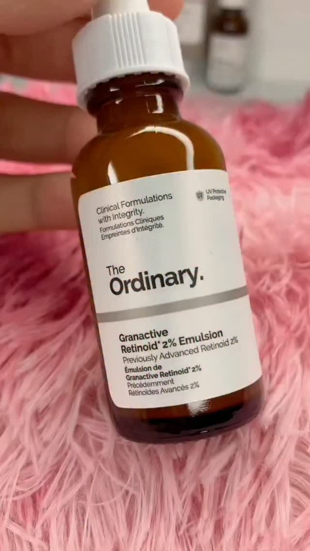 Post 3 by Seki Skincare Coreano & Maquillaje Original Quito on Instagram (video)