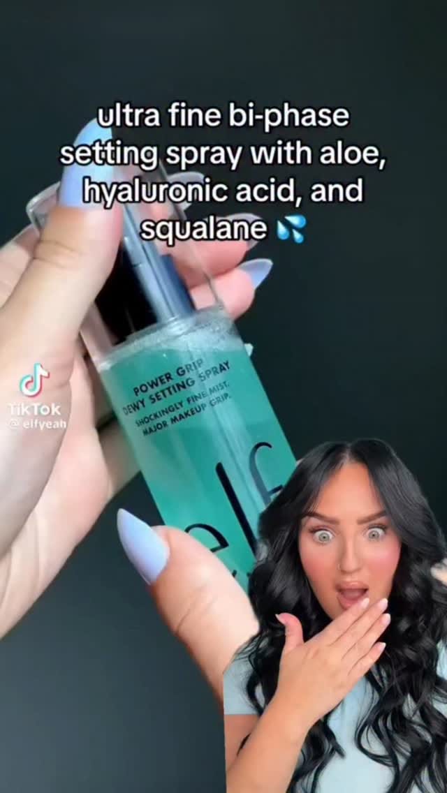 Post 4 by Seki Skincare Coreano & Maquillaje Original Quito on Instagram (video)