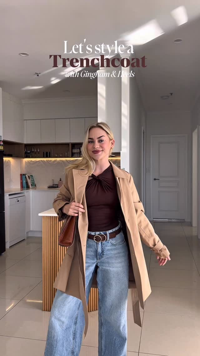 Post 9 by Jenny Blenk | Content Creator on Instagram (video)