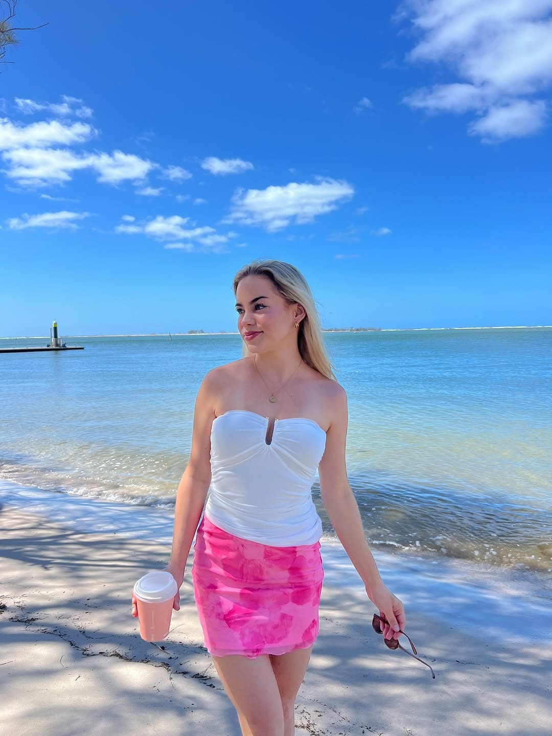 Post 7 by Jenny Blenk | Content Creator on Instagram (carousel)