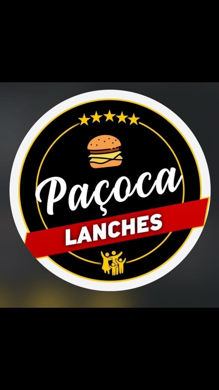 Post 6 by PAÇOCA LANCHES JPA on Instagram (video)
