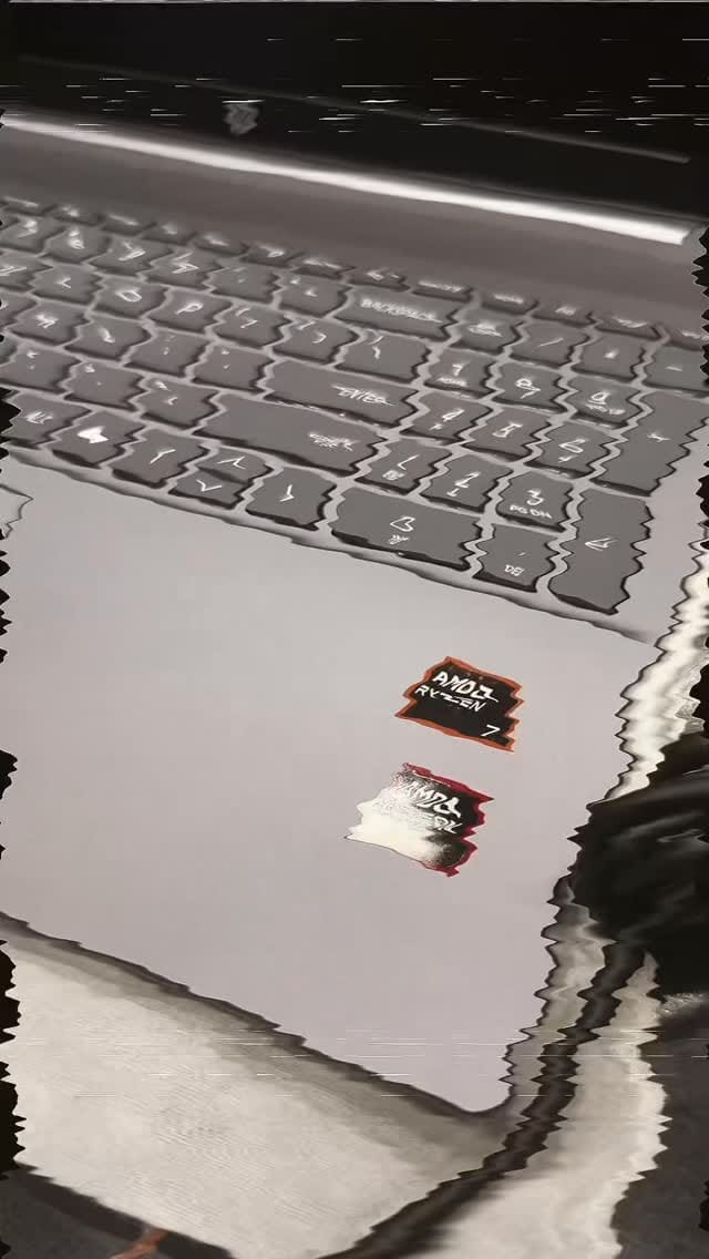 Post 5 by My IT Store on Instagram (video)