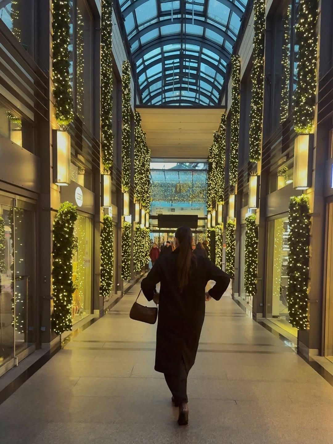 Post 3 by Hadil Gimi on Instagram (carousel)