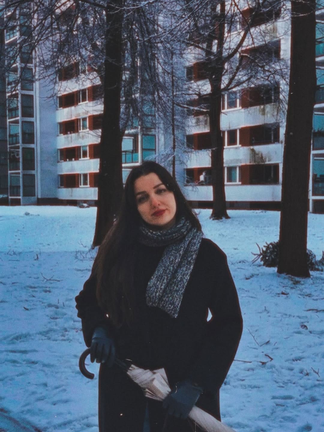 Post 4 by Hadil Gimi on Instagram (carousel)