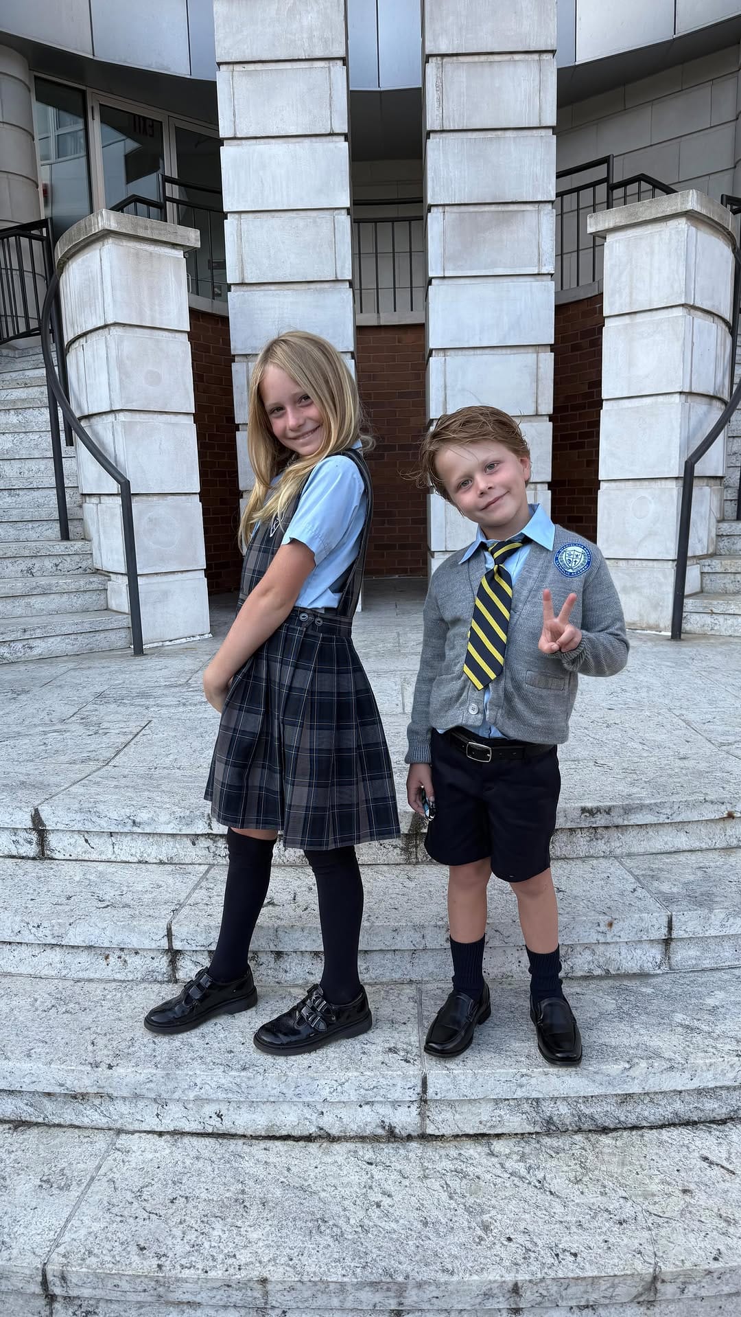 Post 9 by Lauren Gabrielson on Instagram (video)