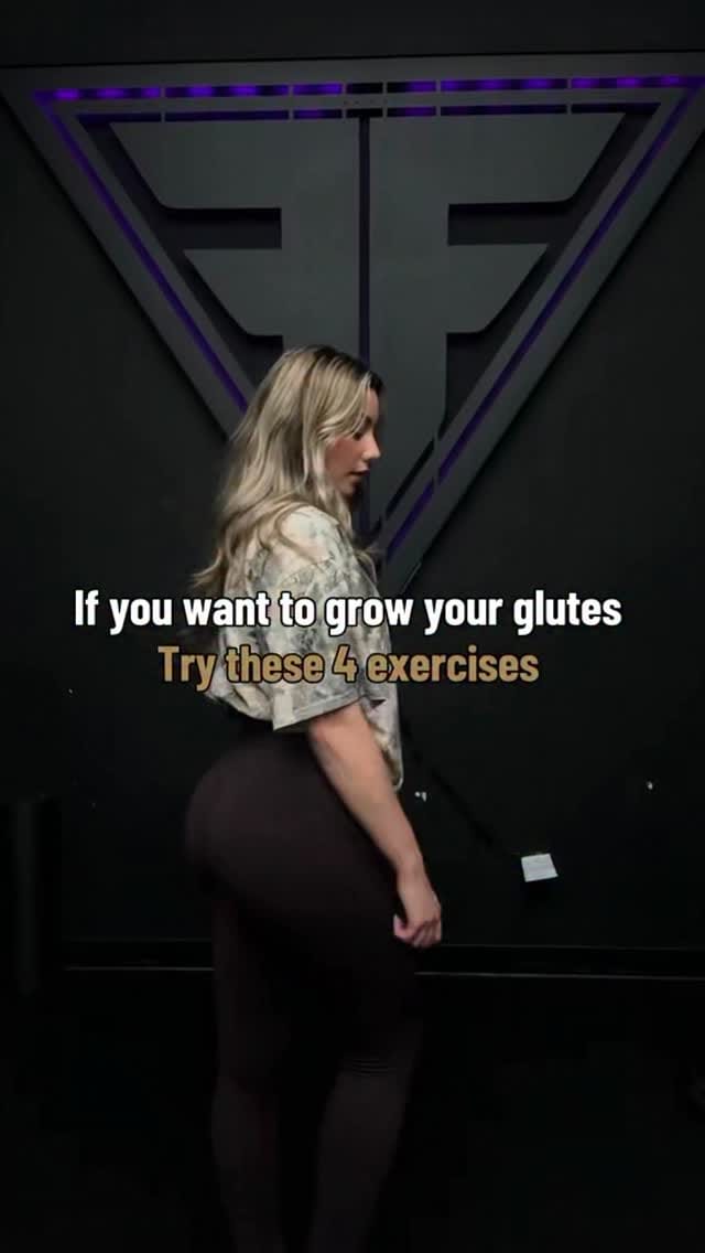 Post 2 by CASS 🦋 on Instagram (video)
