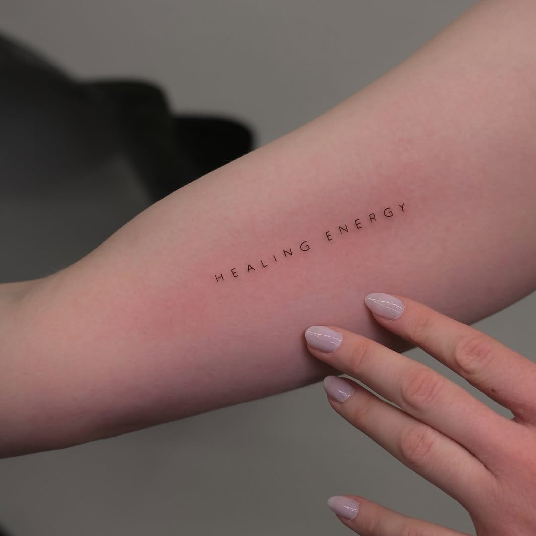Post 8 by tattoostudio berlin on Instagram (carousel)