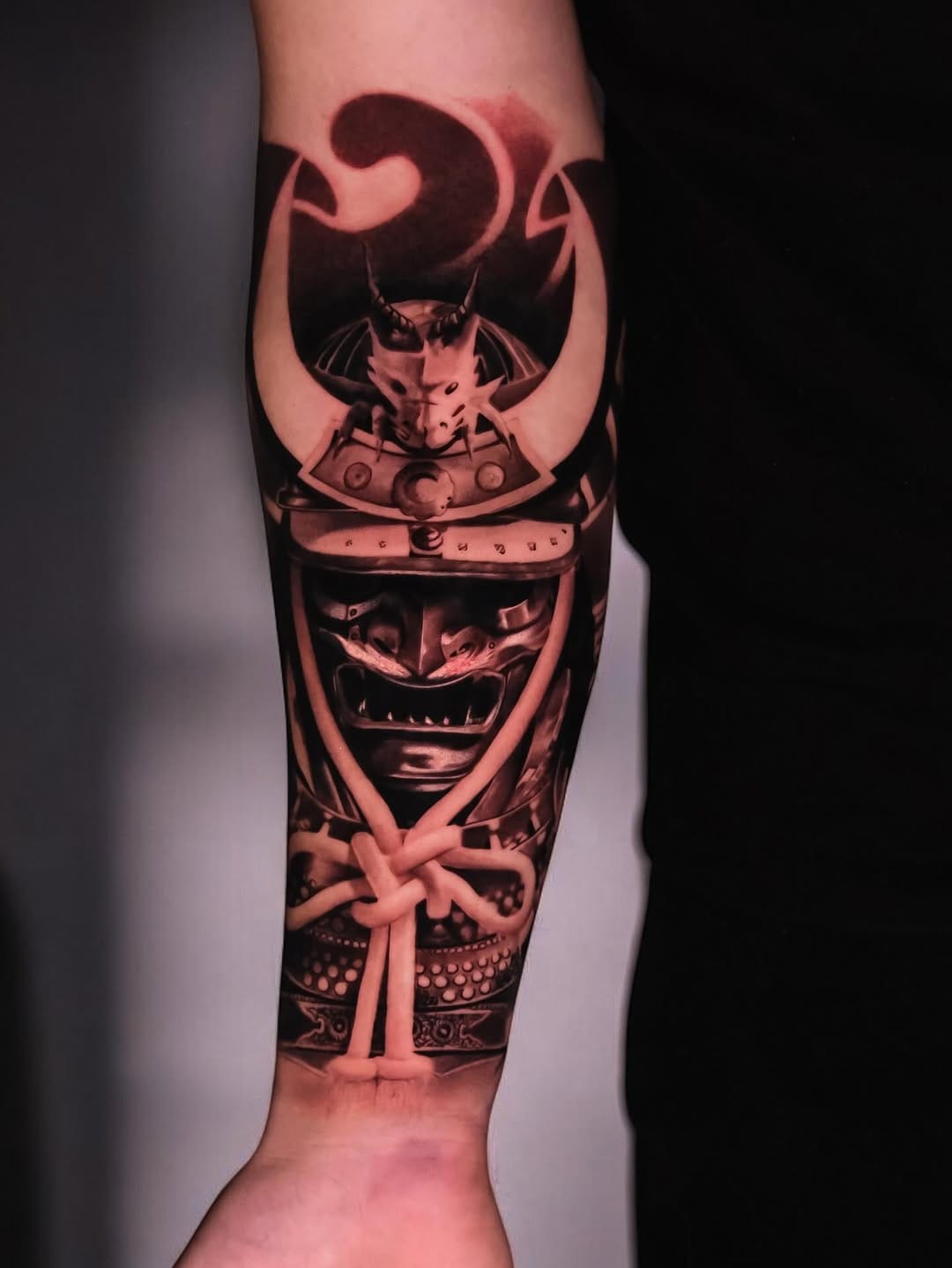 Post 7 by tattoostudio berlin on Instagram (carousel)