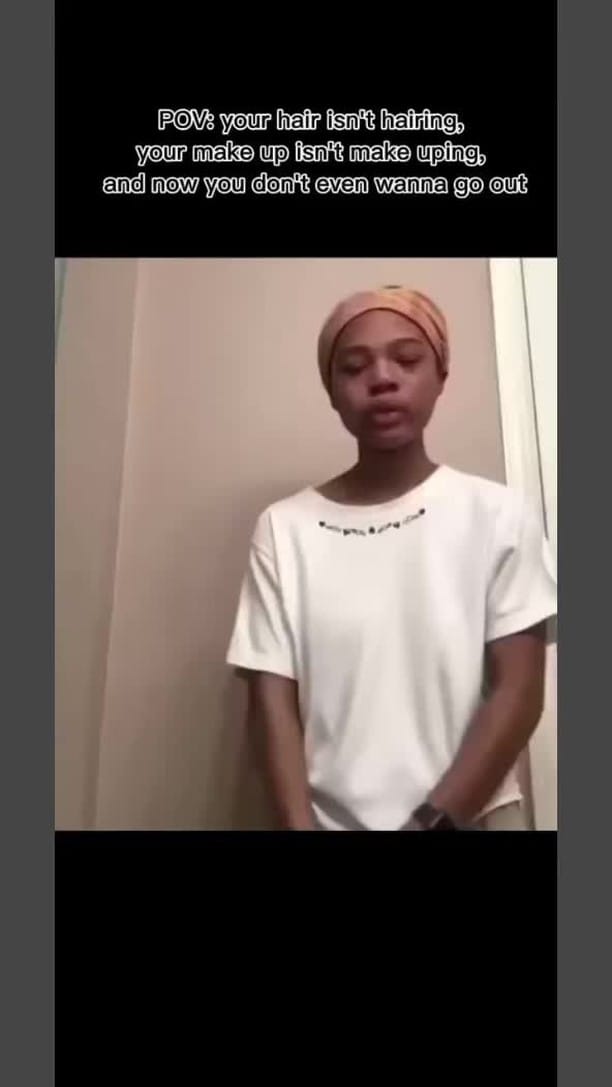 Post 4 by by Her BEAUTY on Instagram (video)