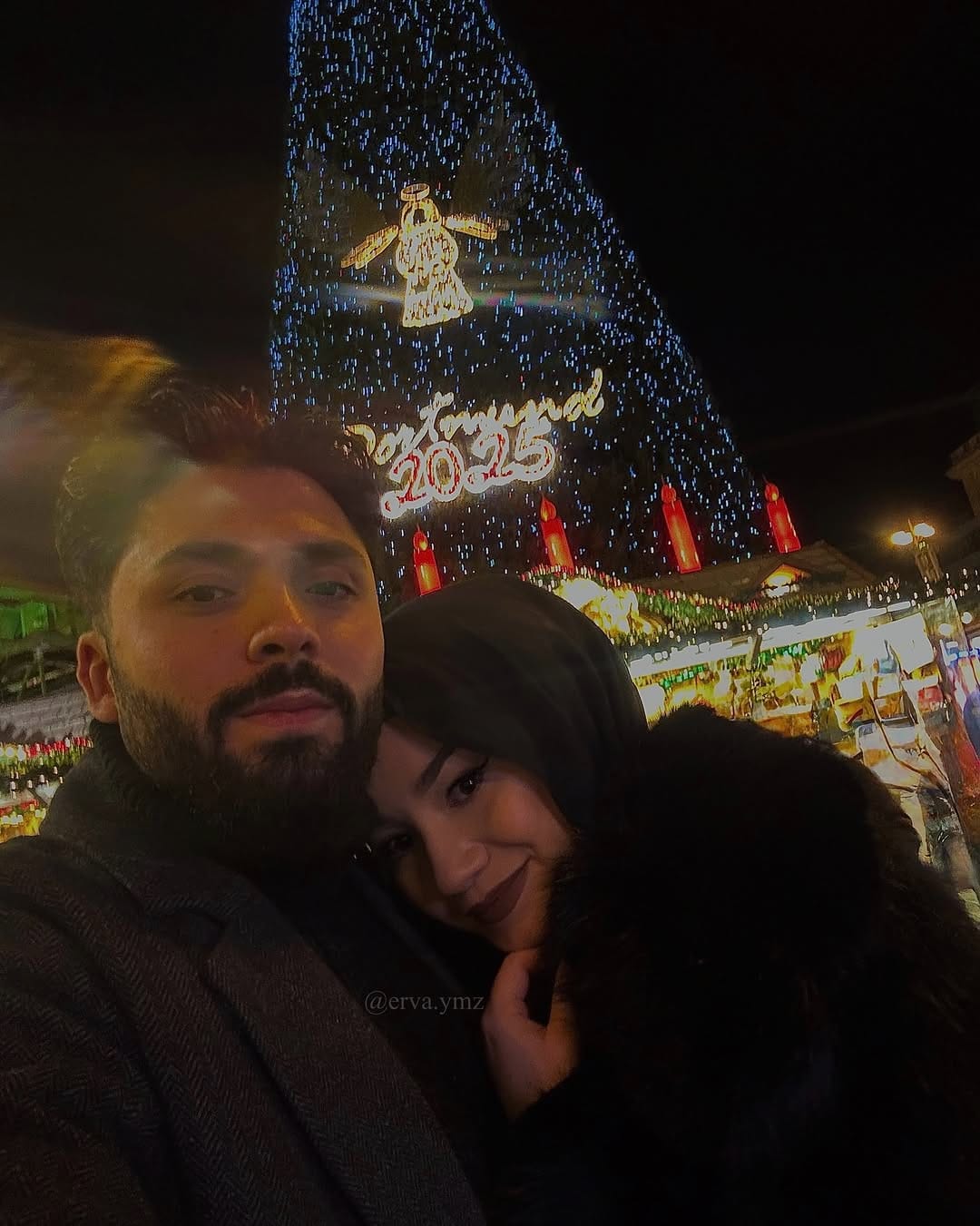 Post 5 by Erva ྀི on Instagram (carousel)