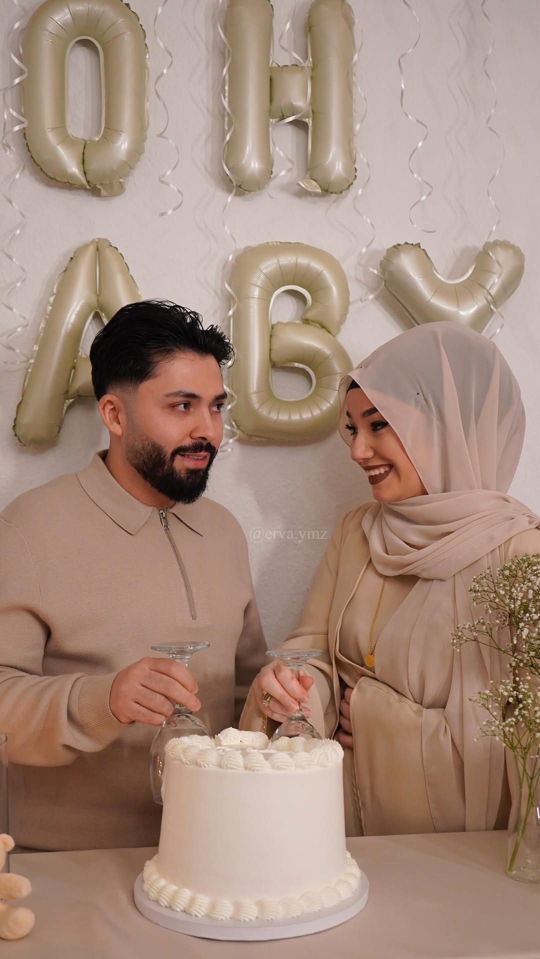 Post 3 by Erva ྀི on Instagram (video)