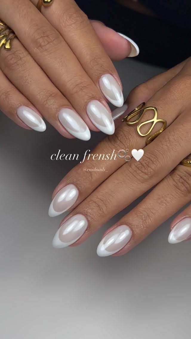 Post 8 by Pink Nails & Hair Salon on Instagram (video)