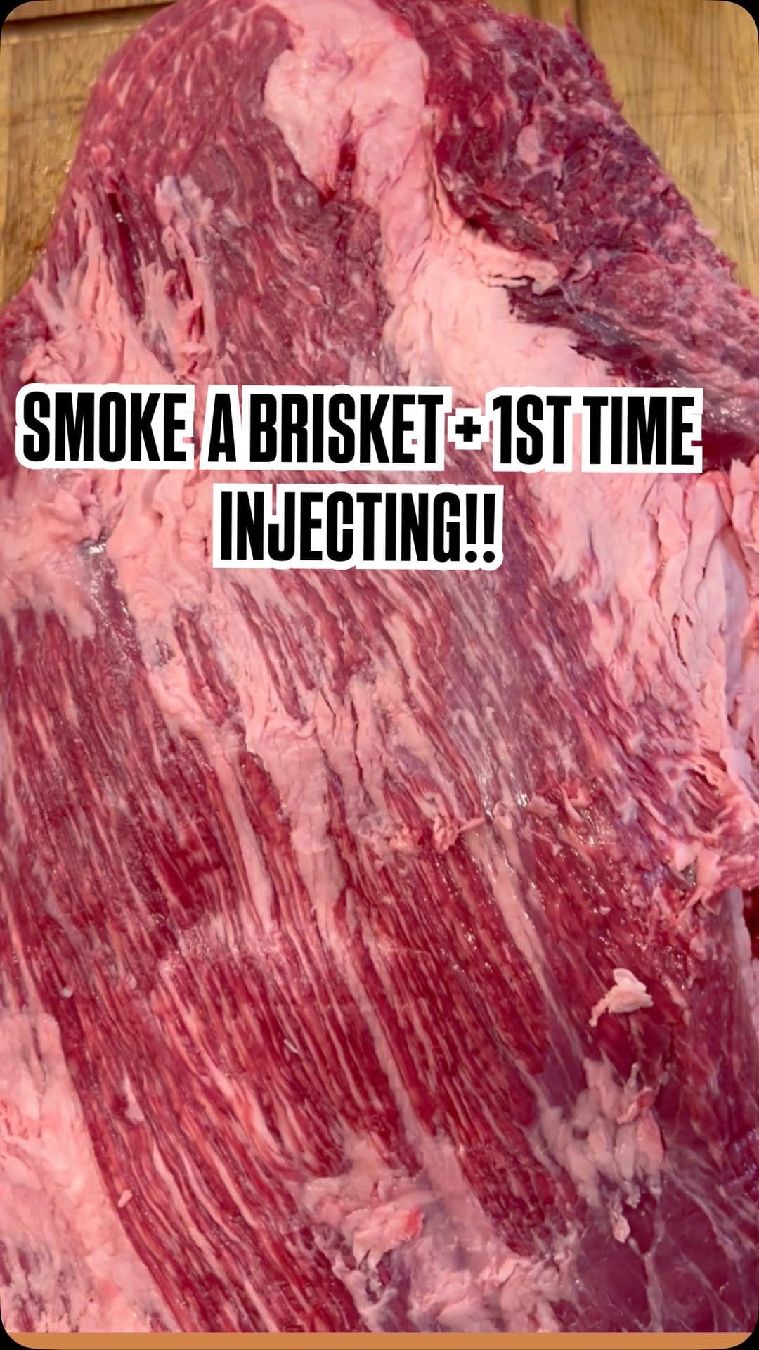 Post 8 by bbqLAND on Instagram (video)