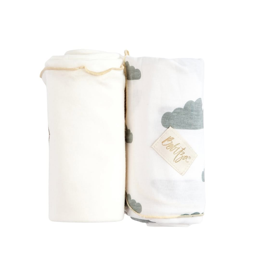 Post 8 by Nursing Covers & Swaddles on Instagram (image)