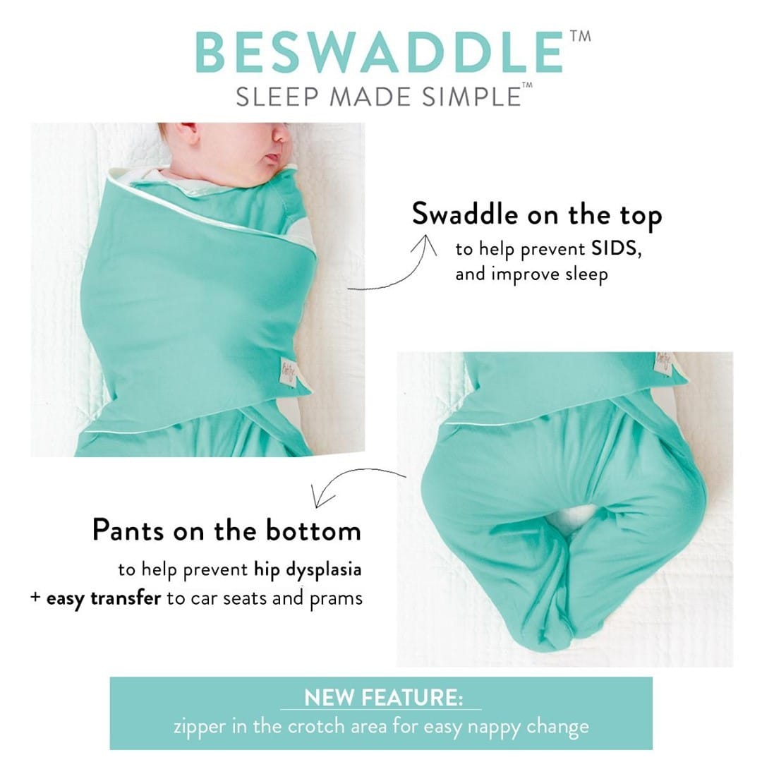 Post 1 by Nursing Covers & Swaddles on Instagram (image)