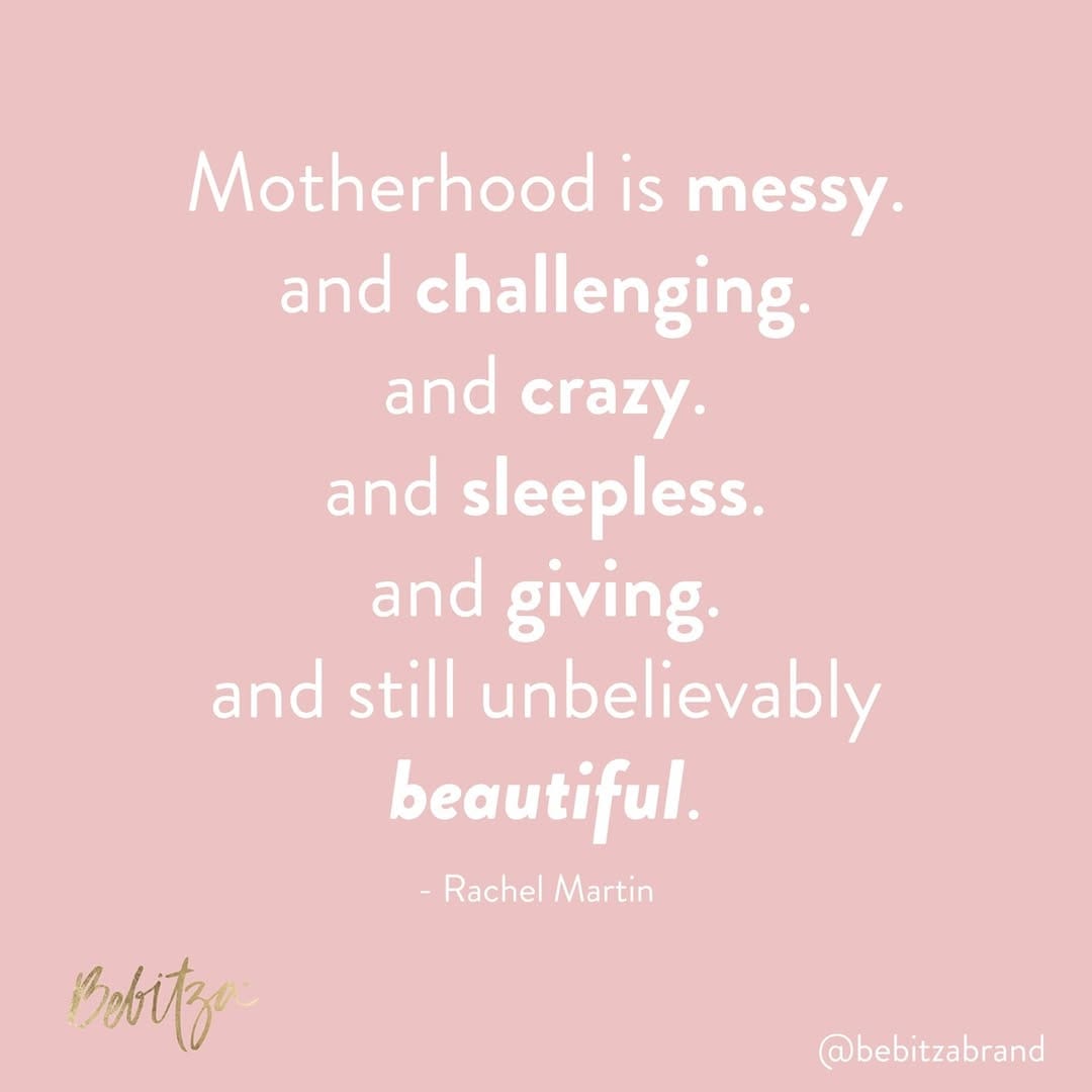Post 3 by Nursing Covers & Swaddles on Instagram (image)