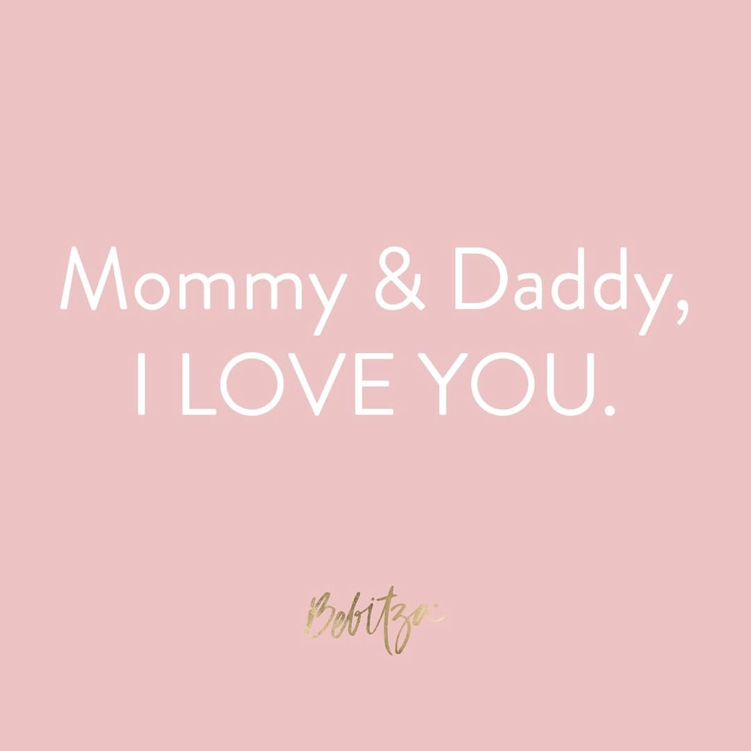 Post 7 by Nursing Covers & Swaddles on Instagram (image)