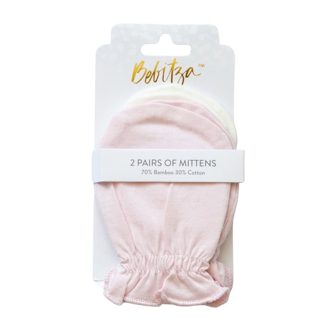 Post 10 by Nursing Covers & Swaddles on Instagram (image)