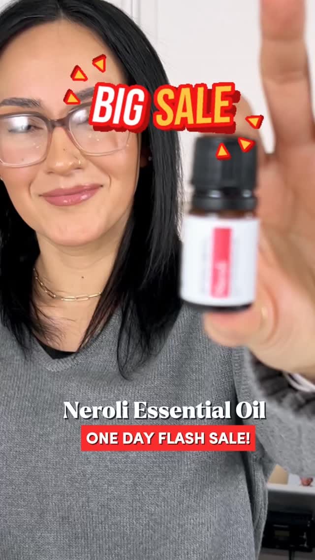 Post 5 by Simply Earth on Instagram (video)