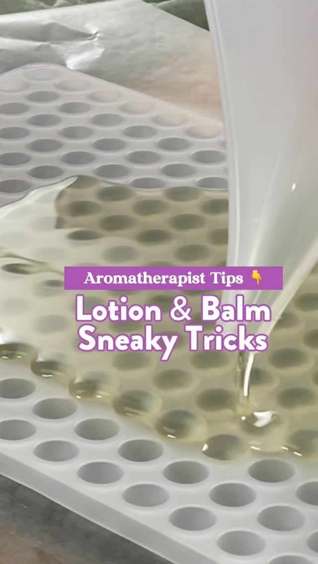 Post 3 by Simply Earth on Instagram (video)