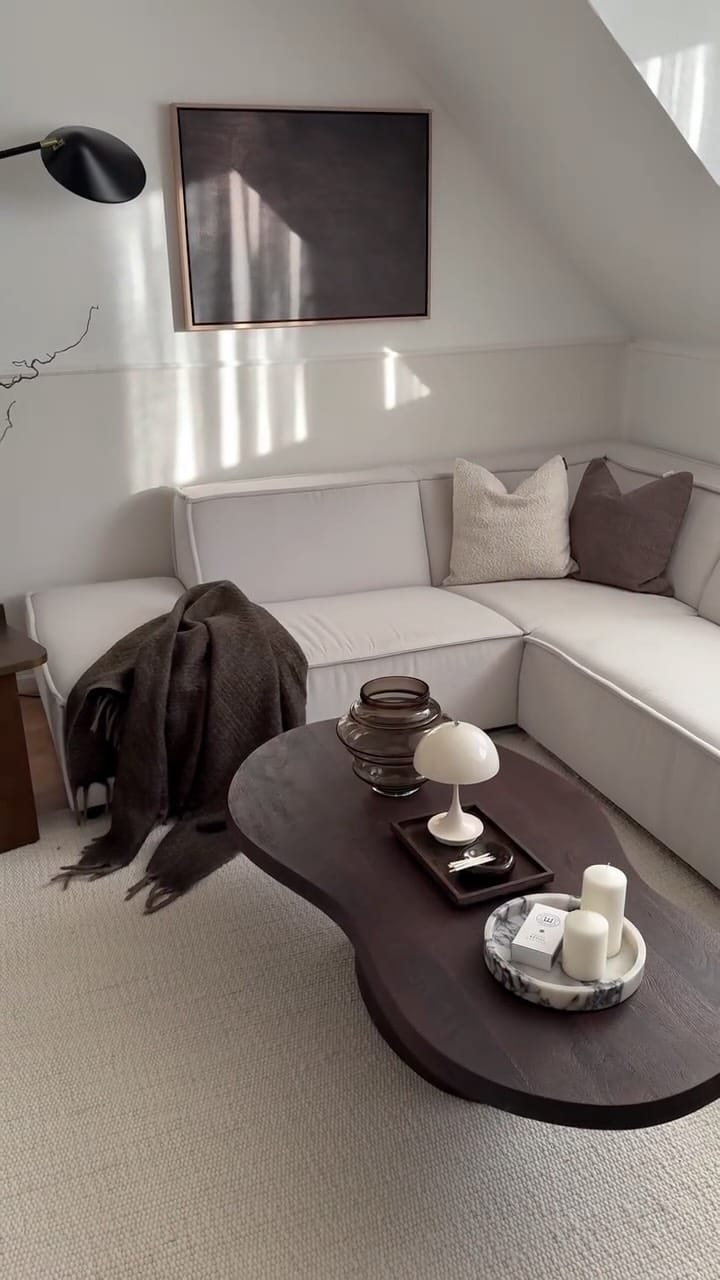 Post 2 by Nilüfer Sendogan on Instagram (video)
