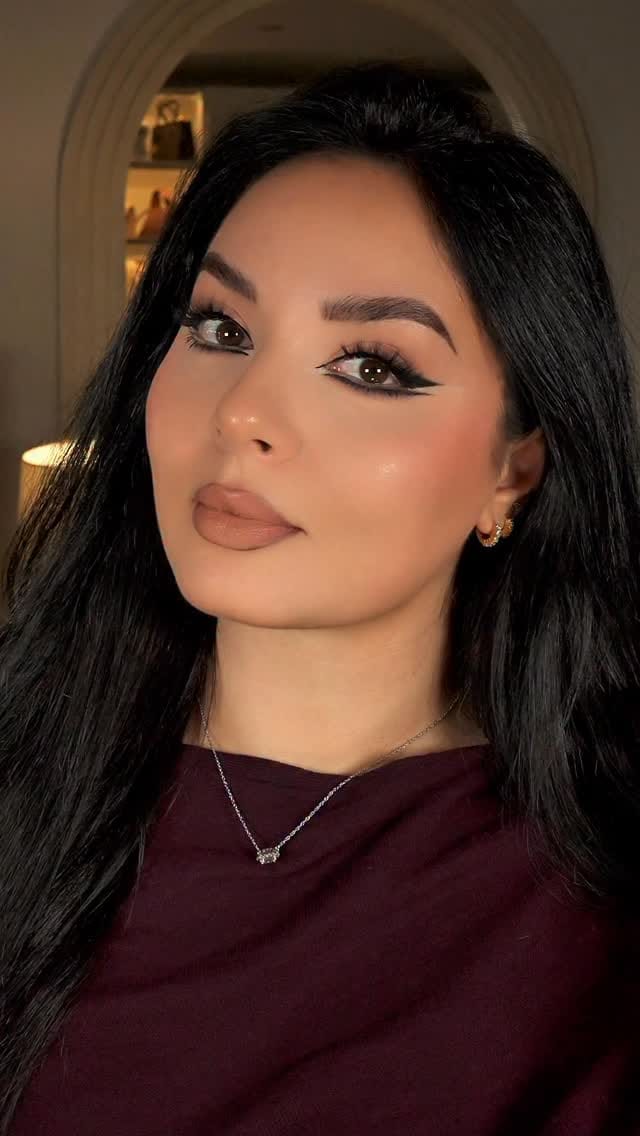 Post 5 by لجين البيات | Lujain Al Bayat on Instagram (video)