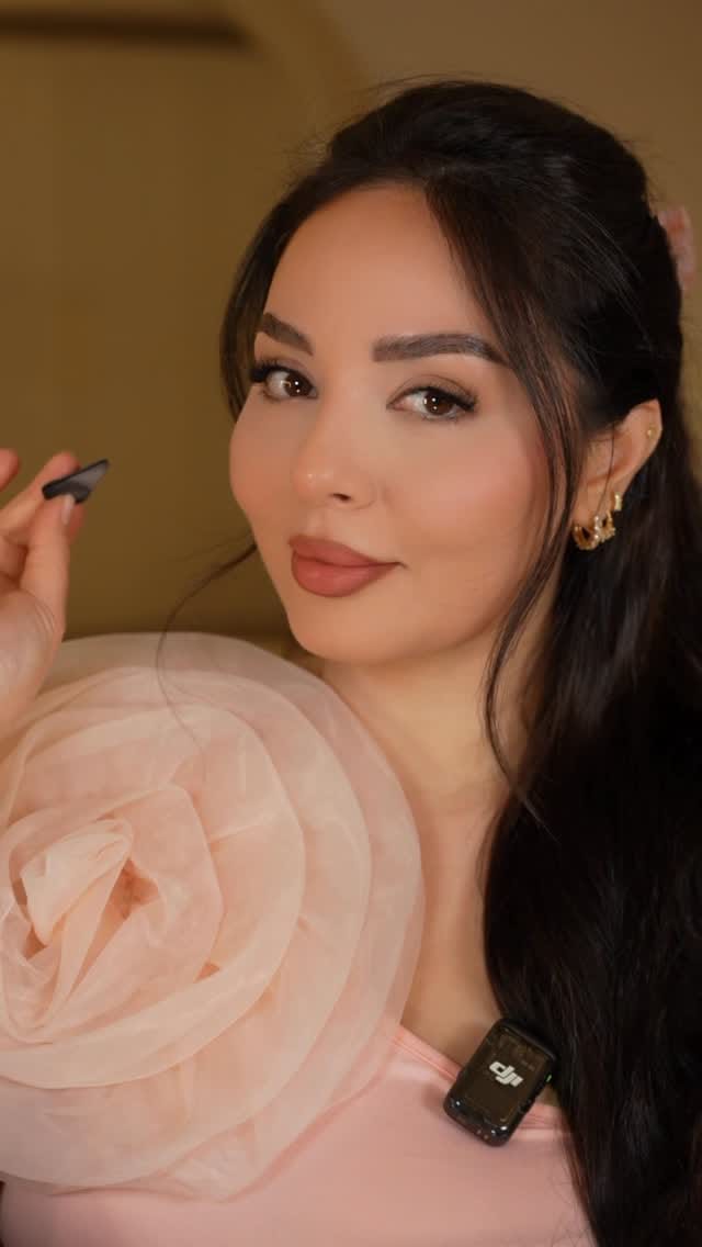 Post 2 by لجين البيات | Lujain Al Bayat on Instagram (video)
