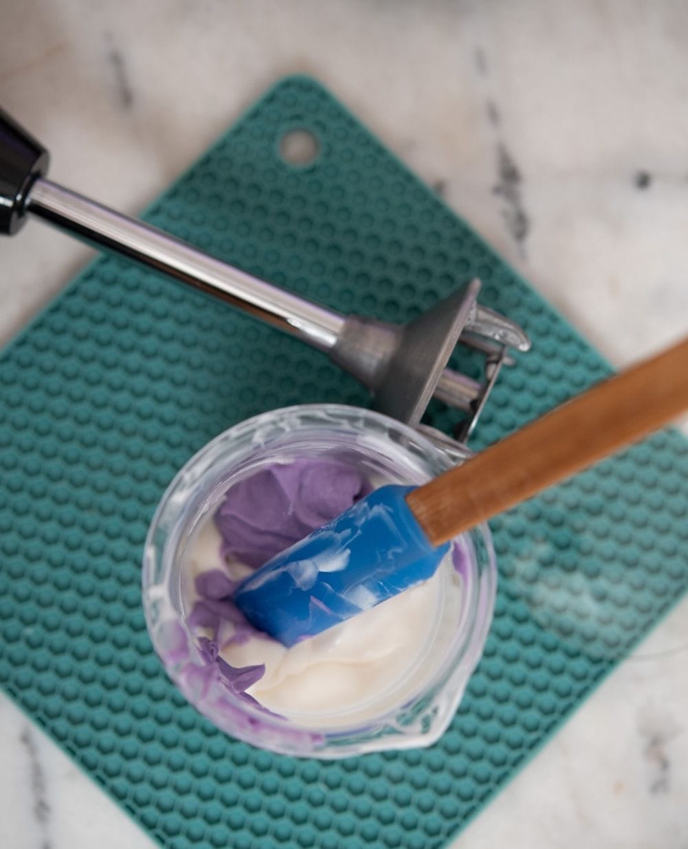 Post 2 by Humblebee & Me | DIY Skincare on Instagram (carousel)