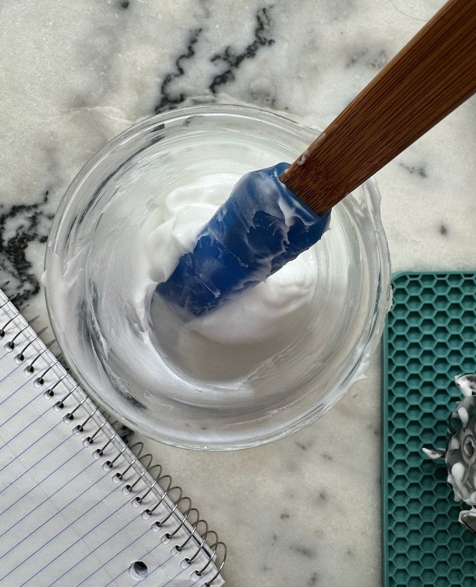 Post 8 by Humblebee & Me | DIY Skincare on Instagram (carousel)