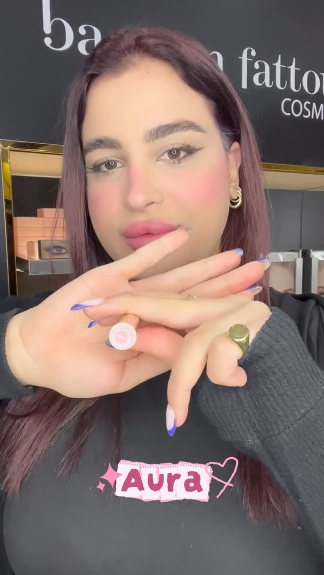 Post 2 by ᗩᒪᒪ ᗩᗷᗝᑌ丅 ᗷᗴᗩᑌ丅Ƴ on Instagram (video)