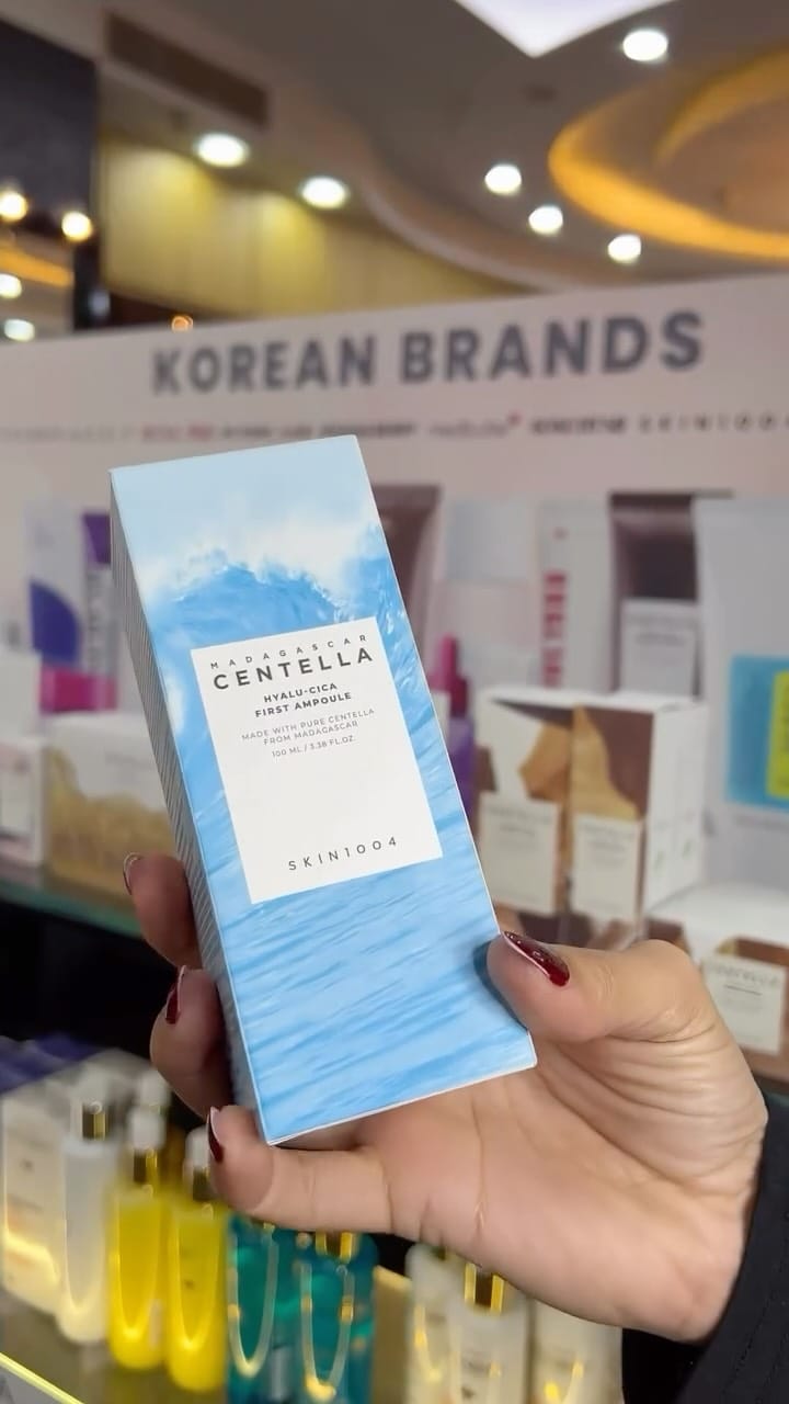 Post 3 by ᗩᒪᒪ ᗩᗷᗝᑌ丅 ᗷᗴᗩᑌ丅Ƴ on Instagram (video)