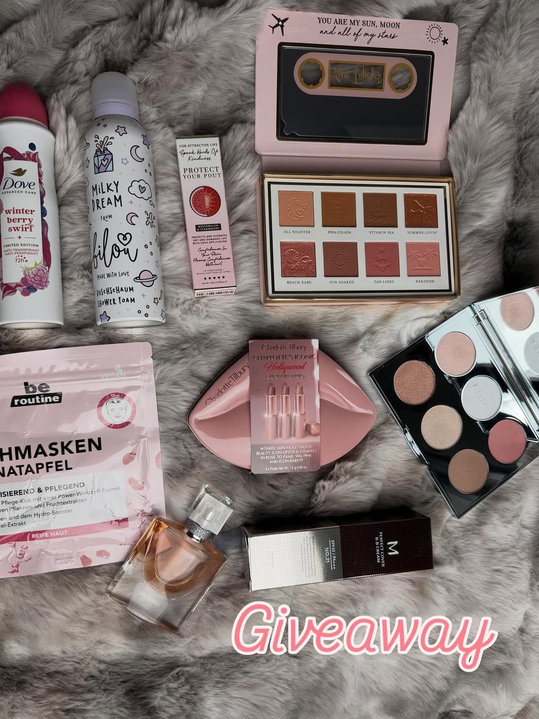 Post 6 by Nɑtɑʟıє🌸 on Instagram (image)