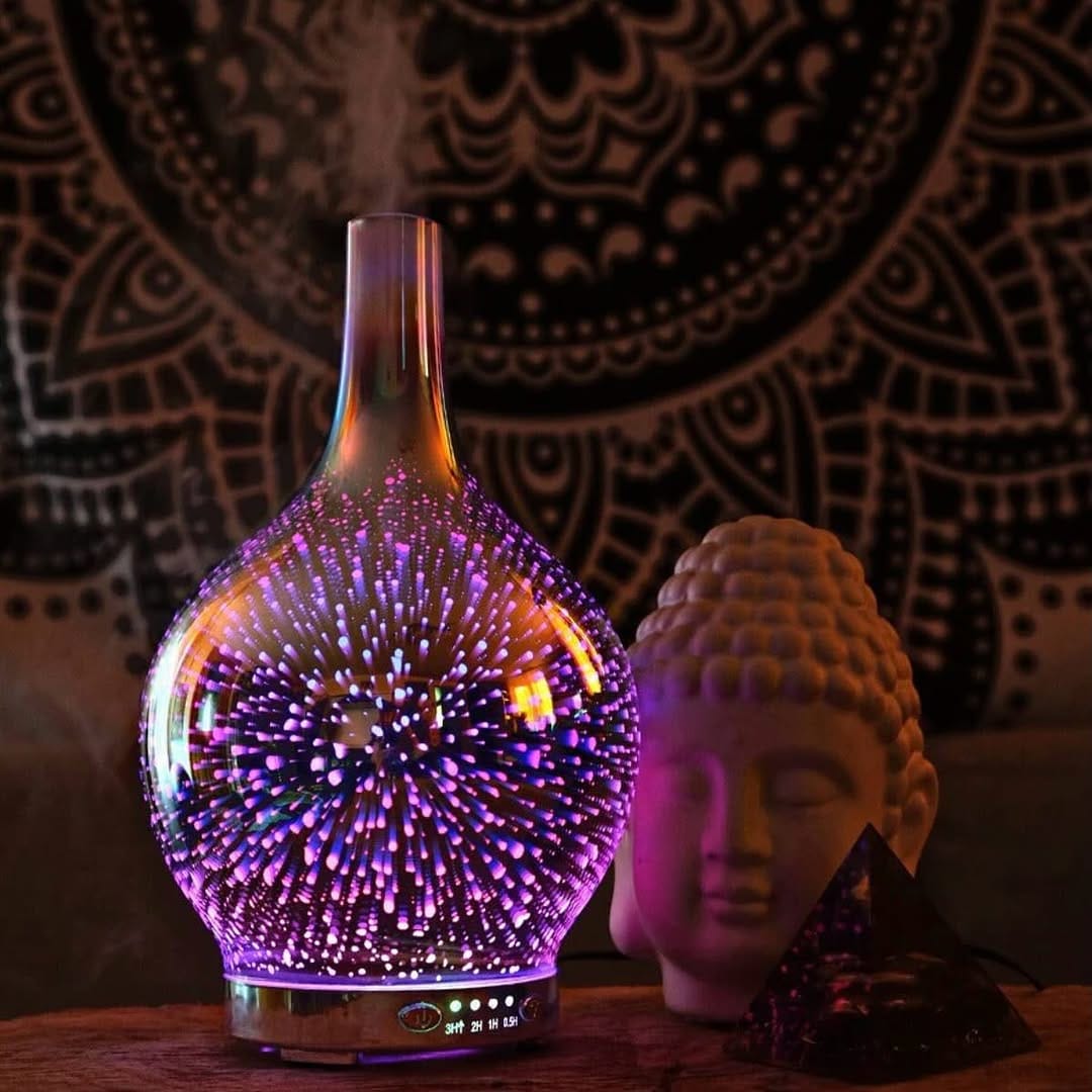 Post 1 by Scent cravings on Instagram (carousel)
