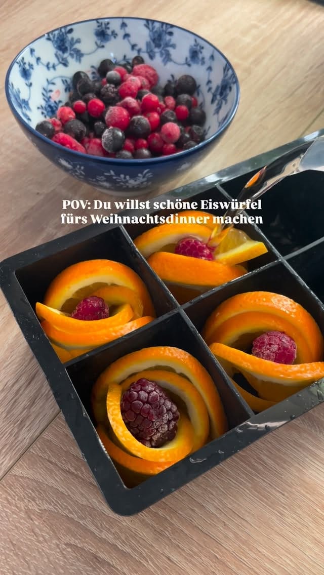 Post 10 by drinks, snacks & dolce vita on Instagram (video)