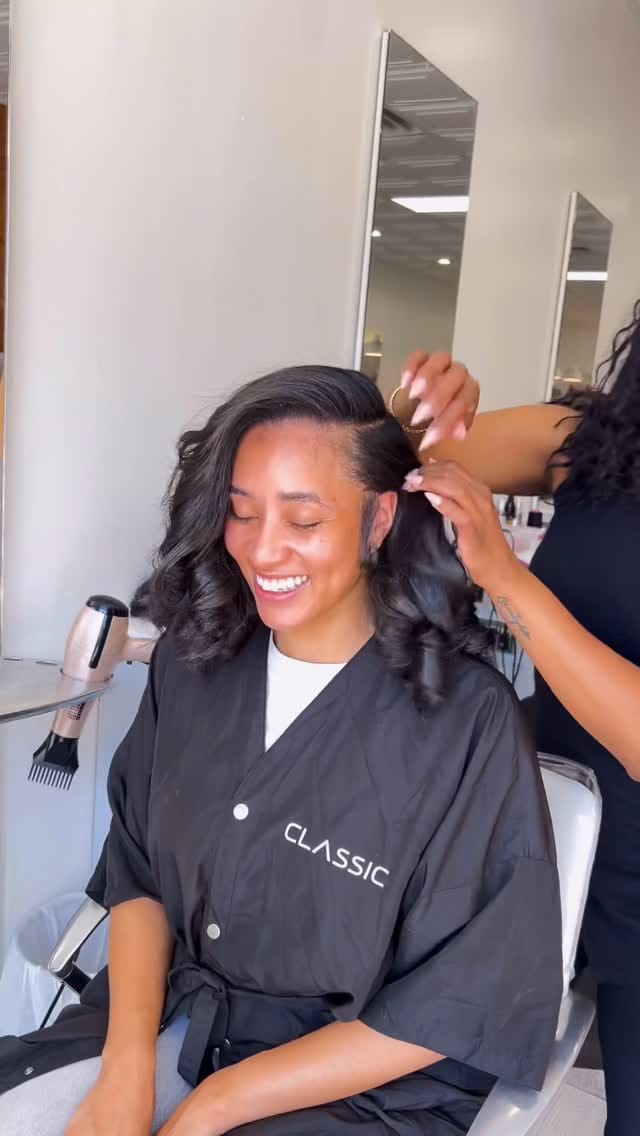 Post 7 by 🌱 NYC Beauty & Wellness Destination on Instagram (video)